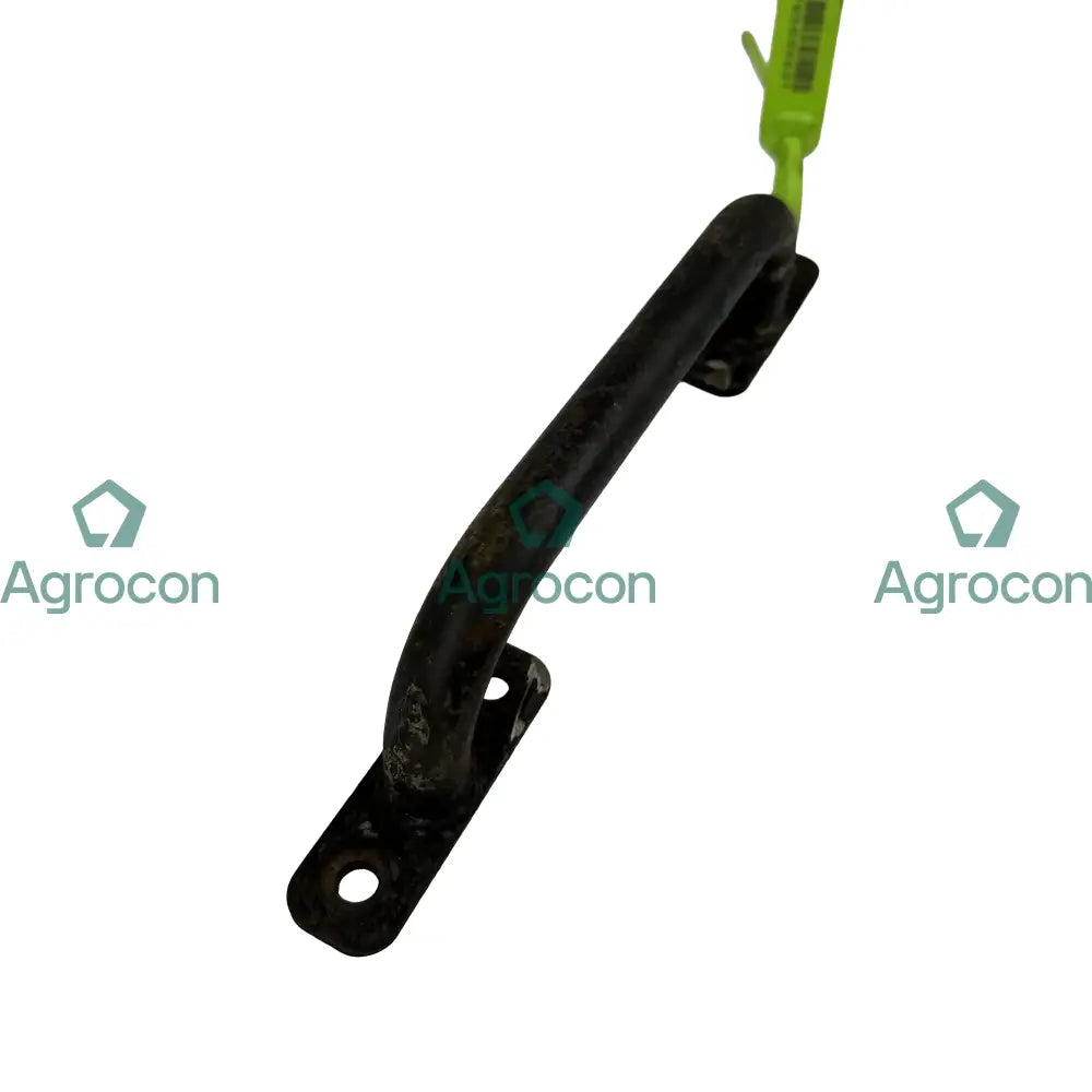 Instegshandtag | 14532181 14706558 | Volvo EC250EL Karosseri