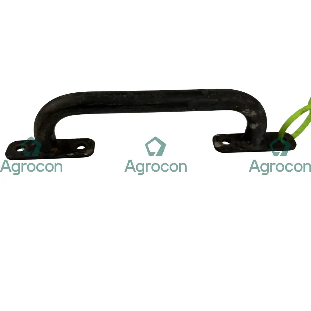 Instegshandtag | 14532181 14706558 | Volvo EC250EL Karosseri