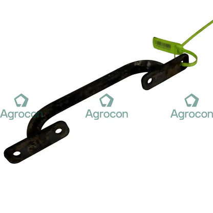 Instegshandtag | 14532181 14706558 | Volvo EC250EL Karosseri