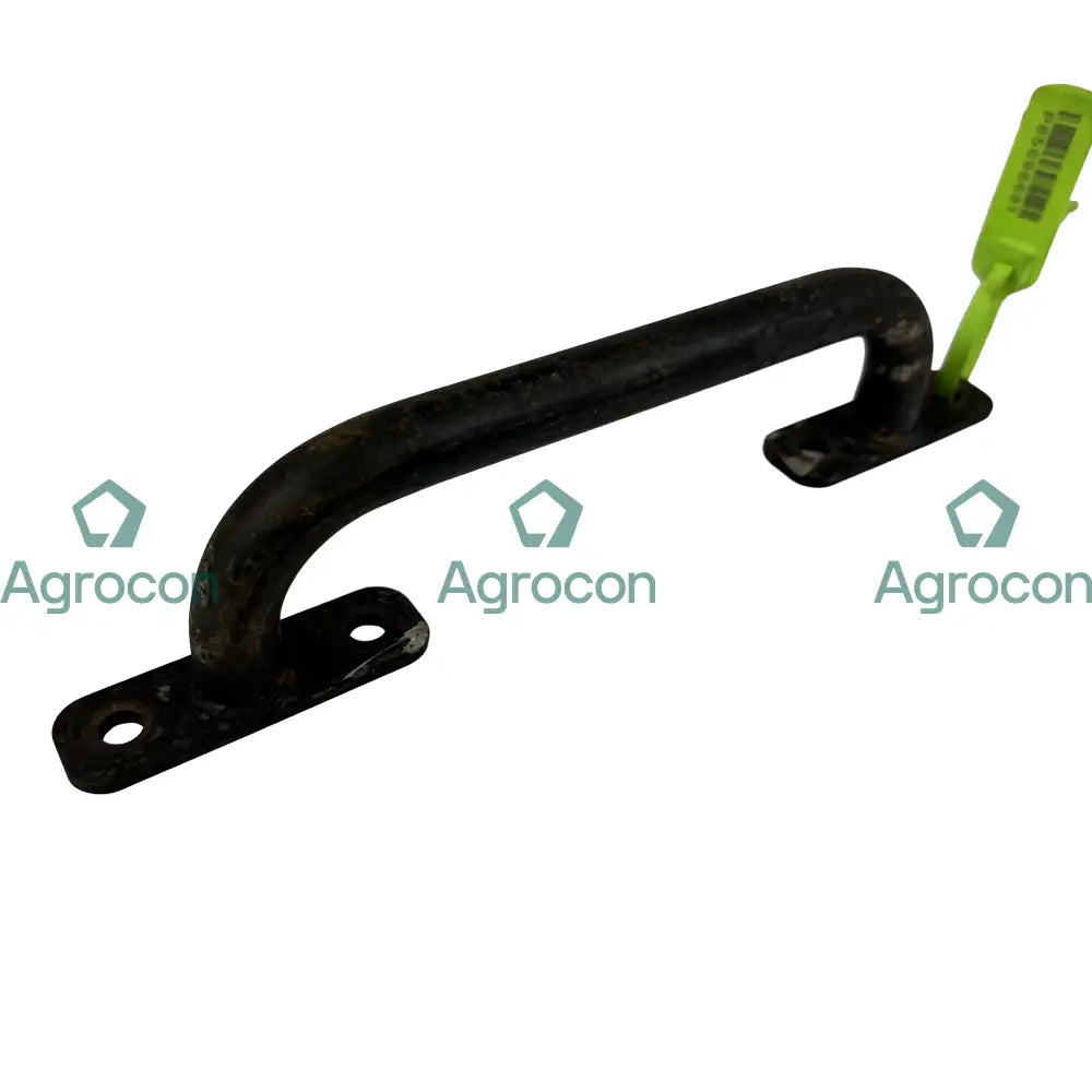 Instegshandtag | 14532181 14706558 | Volvo EC250EL Karosseri