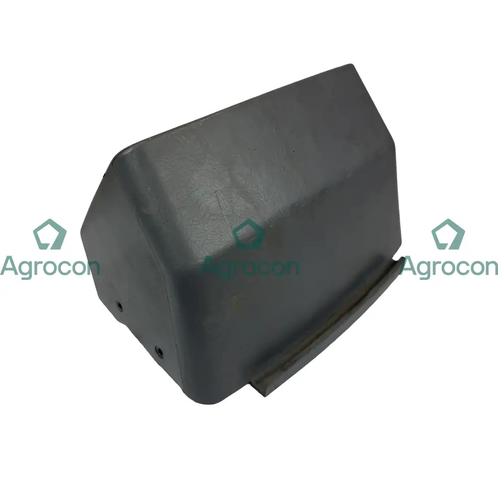 Instrumentpanel | 11007191 | Volvo L70C Hyttdelar