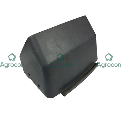 Instrumentpanel | 11007191 | Volvo L70C Hyttdelar