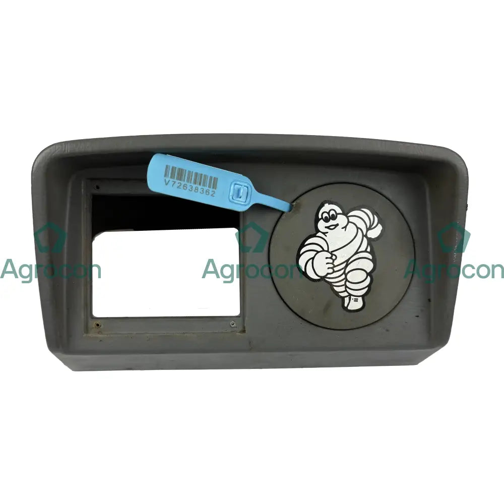 Instrumentpanel | 11007191 | Volvo L70C Hyttdelar