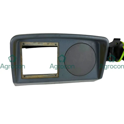 Instrumentpanel | 11007191 | Volvo L70C - Hyttdelar