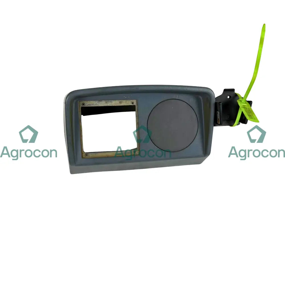 Instrumentpanel | 11007191 | Volvo L70C Hyttdelar