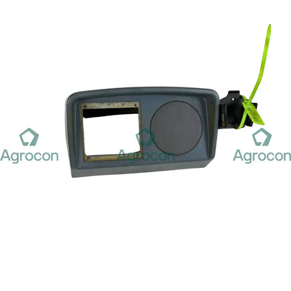 Instrumentpanel | 11007191 | Volvo L70C Hyttdelar