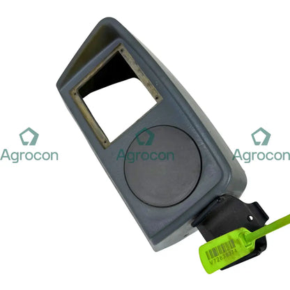 Instrumentpanel | 11007191 | Volvo L70C Hyttdelar