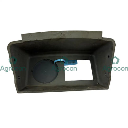 Instrumentpanel | 11007191 | Volvo L70C Hyttdelar