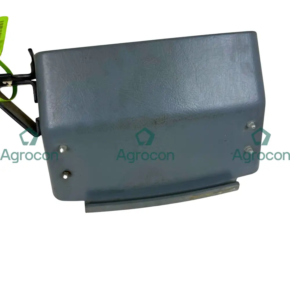 Instrumentpanel | 11007191 | Volvo L70C Hyttdelar