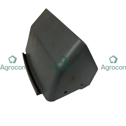 Instrumentpanel | 11007191 | Volvo L70C Hyttdelar