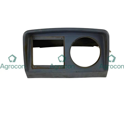 Instrumentpanel | 11007191 | Volvo L90C - Hyttdelar