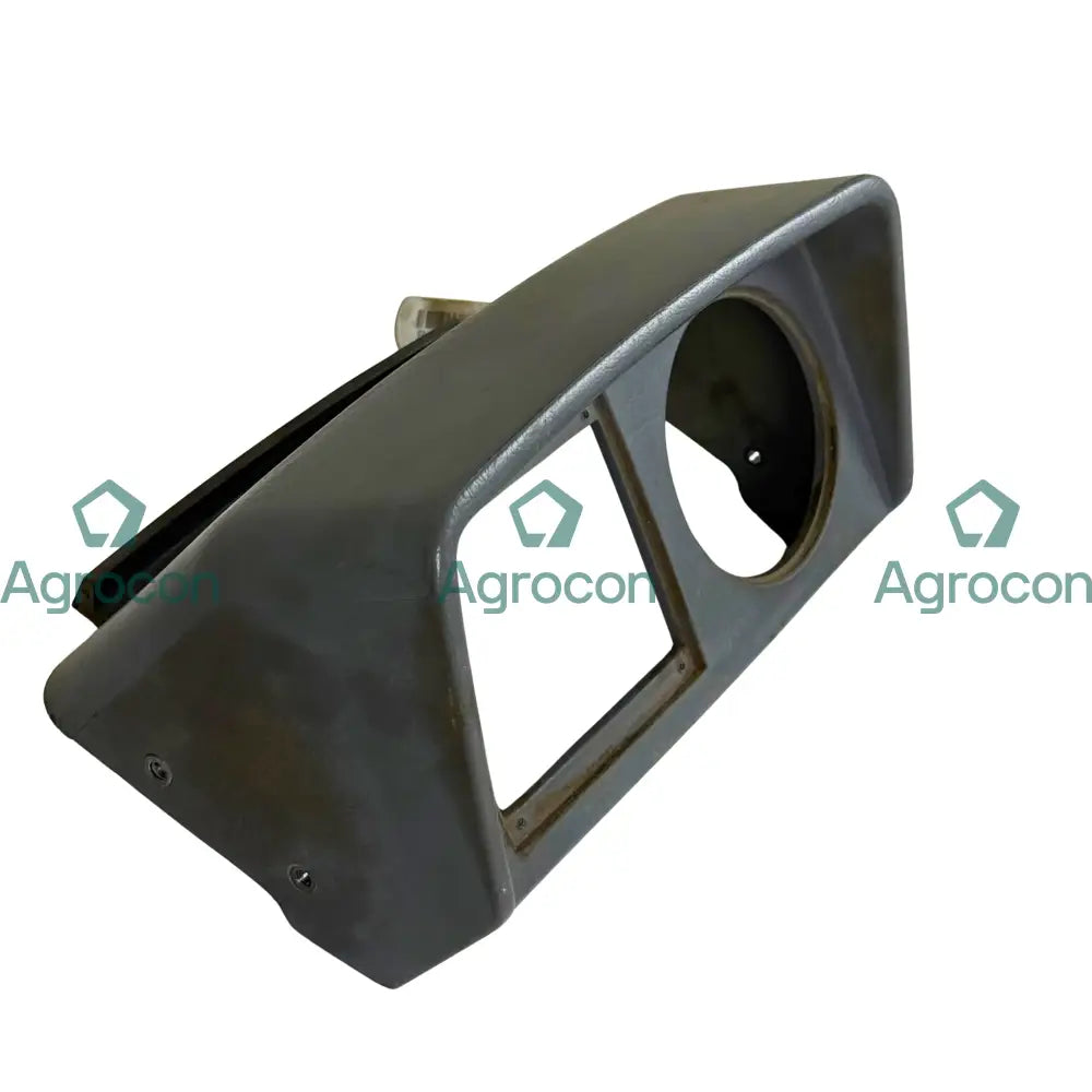Instrumentpanel | 11007191 | Volvo L90C - Hyttdelar