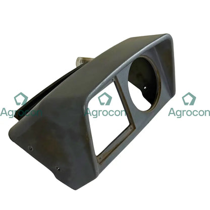 Instrumentpanel | 11007191 | Volvo L90C - Hyttdelar