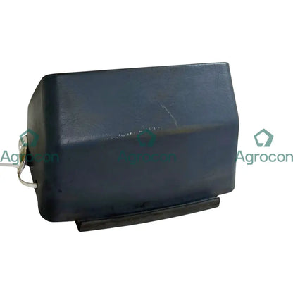 Instrumentpanel | 11007191 | Volvo L90C - Hyttdelar
