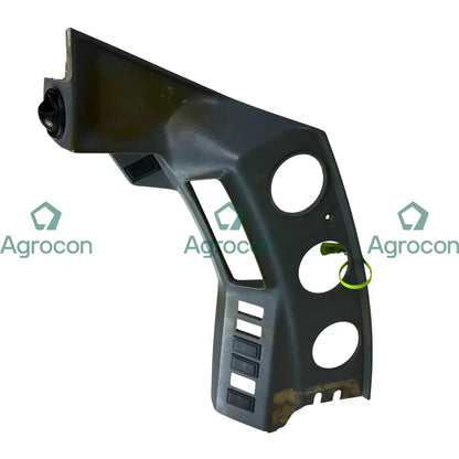 Instrumentpanel | 11007477 | Volvo L70C - Hyttdelar