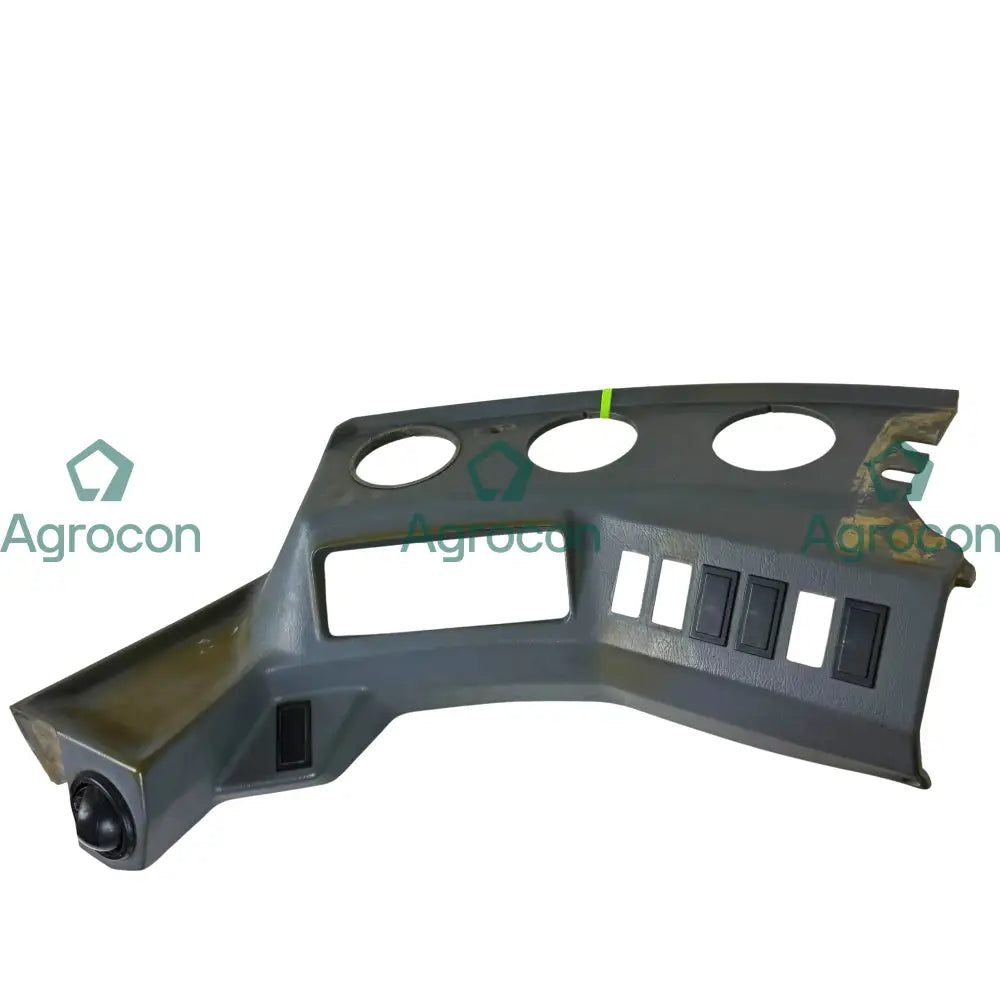 Instrumentpanel | 11007477 | Volvo L70C - Hyttdelar