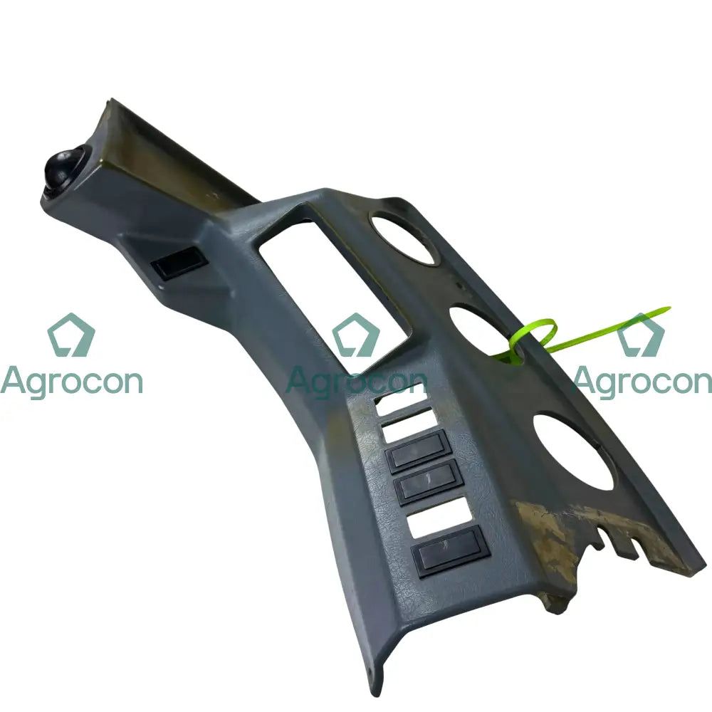 Instrumentpanel | 11007477 | Volvo L70C - Hyttdelar