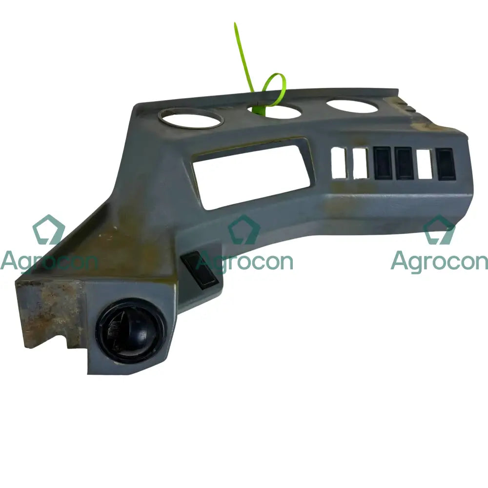 Instrumentpanel | 11007477 | Volvo L70C - Hyttdelar