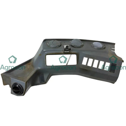 Instrumentpanel | 11007477 | Volvo L90C - Hyttdelar
