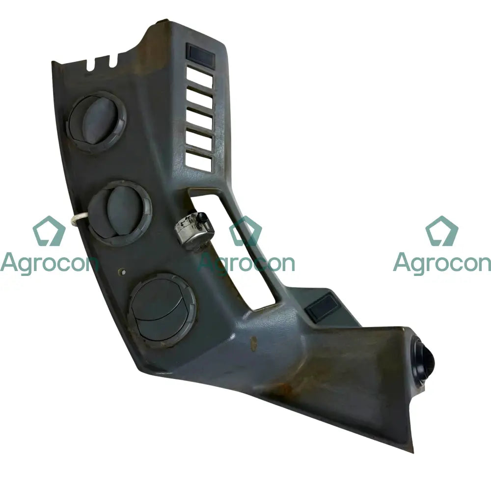 Instrumentpanel | 11007477 | Volvo L90C - Hyttdelar