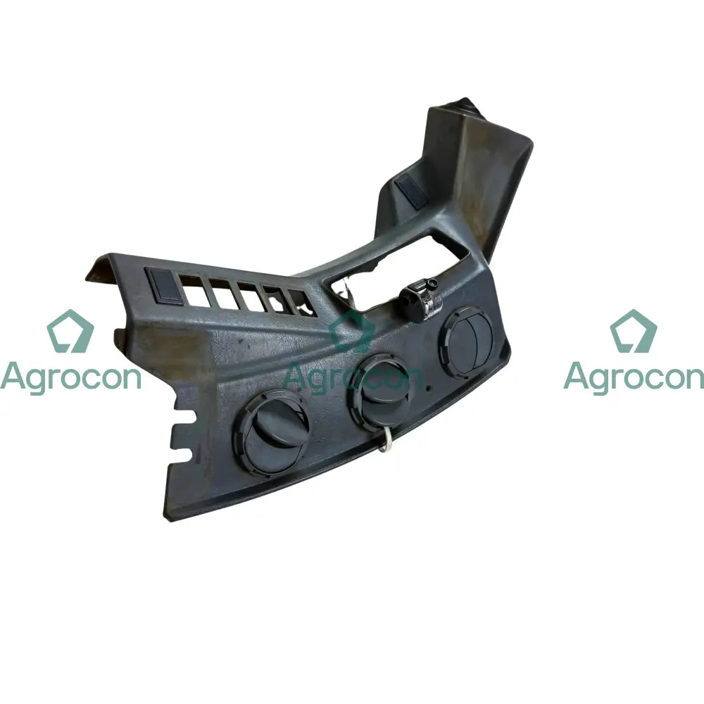 Instrumentpanel | 11007477 | Volvo L90C - Hyttdelar