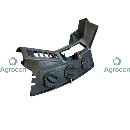 Instrumentpanel | 11007477 | Volvo L90C - Hyttdelar