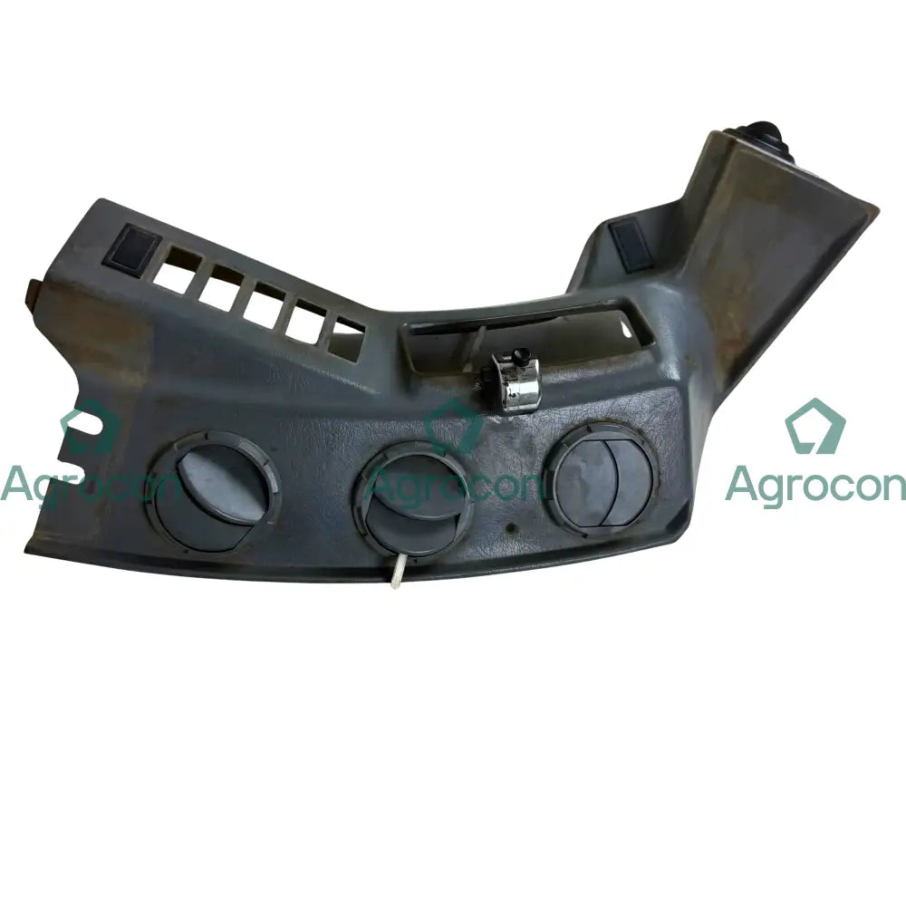 Instrumentpanel | 11007477 | Volvo L90C - Hyttdelar