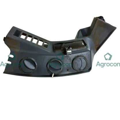 Instrumentpanel | 11007477 | Volvo L90C - Hyttdelar