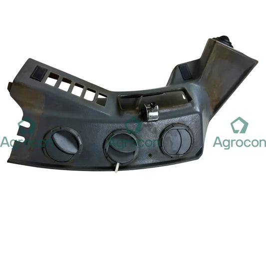Instrumentpanel | 11007477 | Volvo L90C - Hyttdelar