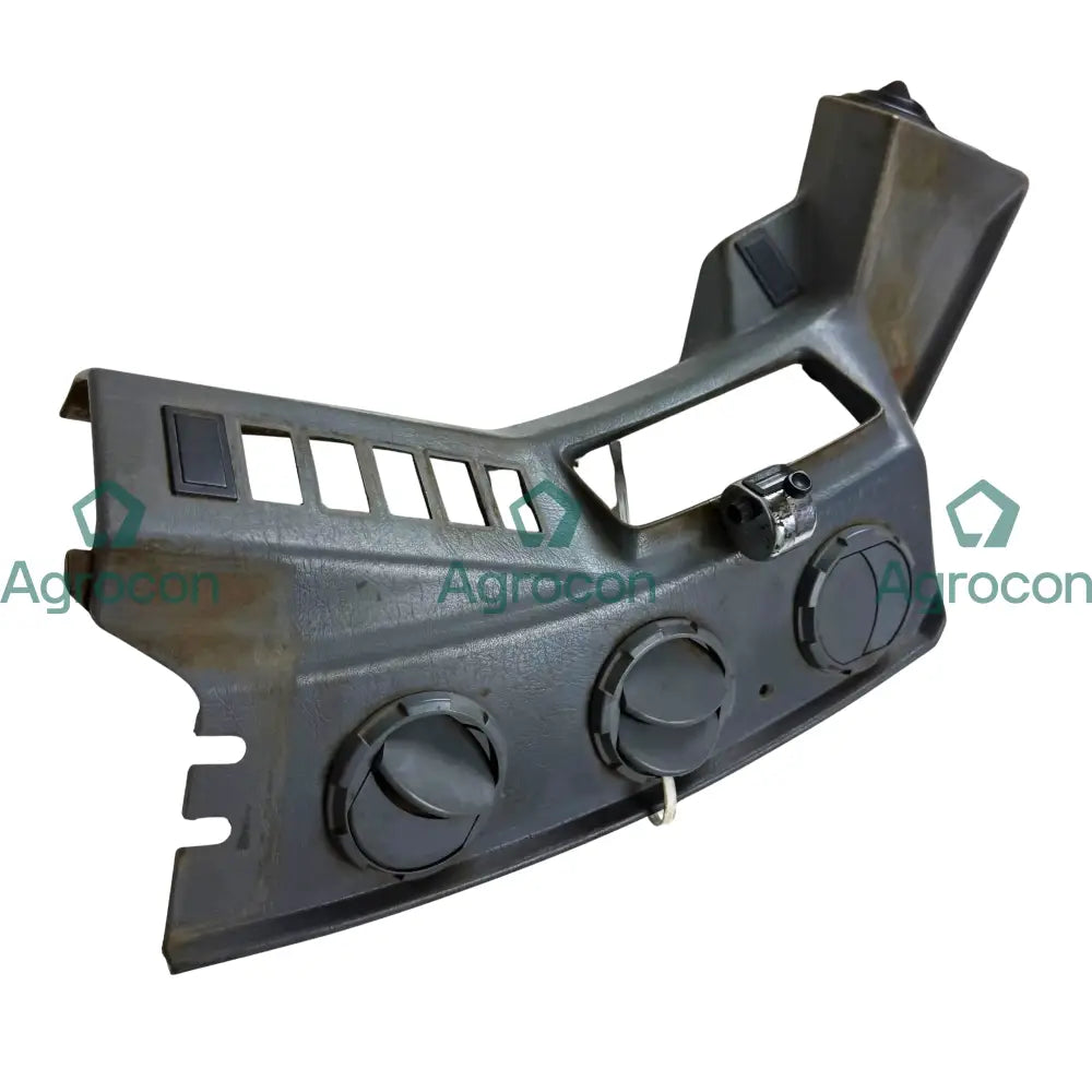 Instrumentpanel | 11007477 | Volvo L90C - Hyttdelar