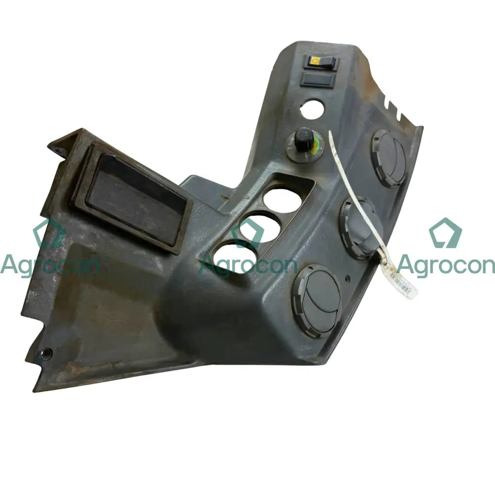 Instrumentpanel | 11007899 11007498 | Volvo L90C - Hyttdelar