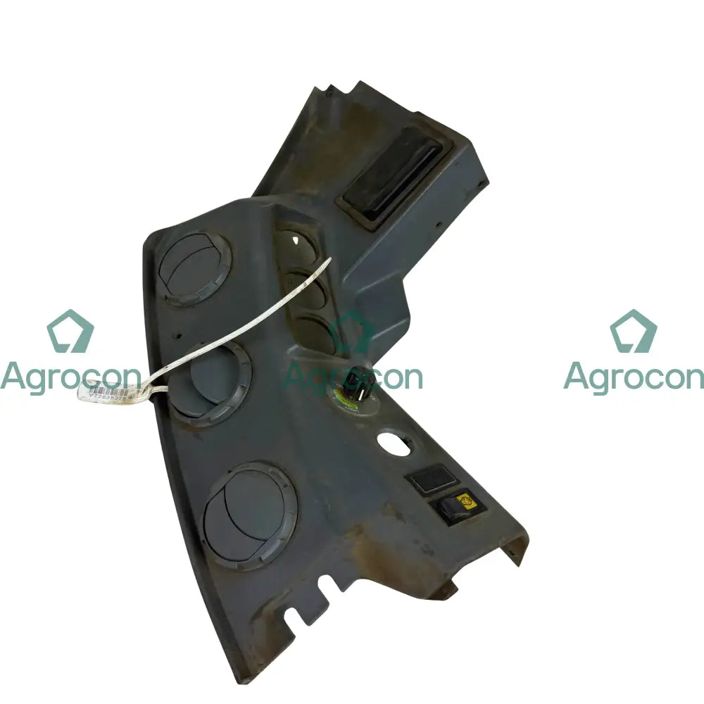 Instrumentpanel | 11007899 11007498 | Volvo L90C - Hyttdelar