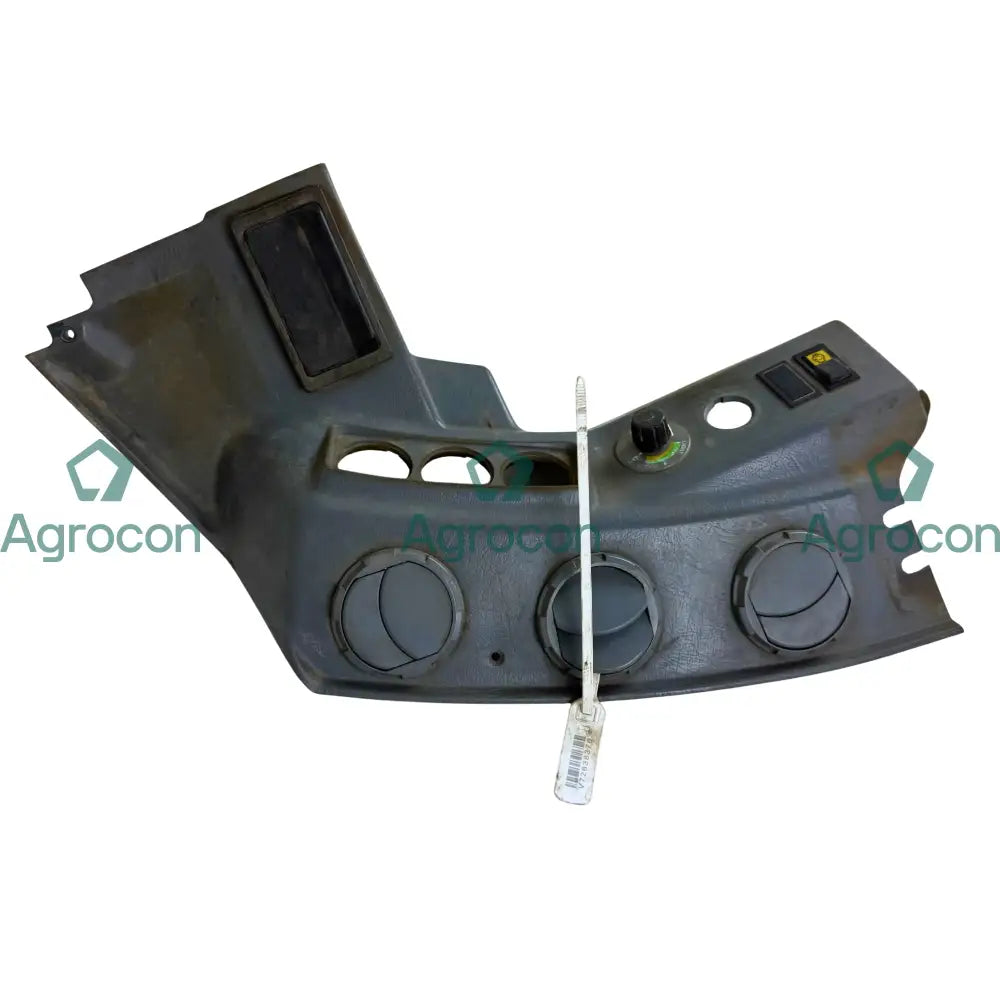 Instrumentpanel | 11007899 11007498 | Volvo L90C - Hyttdelar