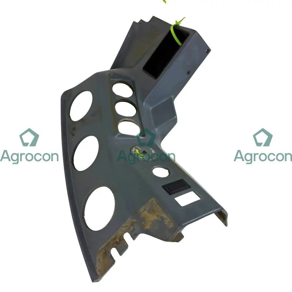 Instrumentpanel | 11007899 | Volvo L70C - Hyttdelar