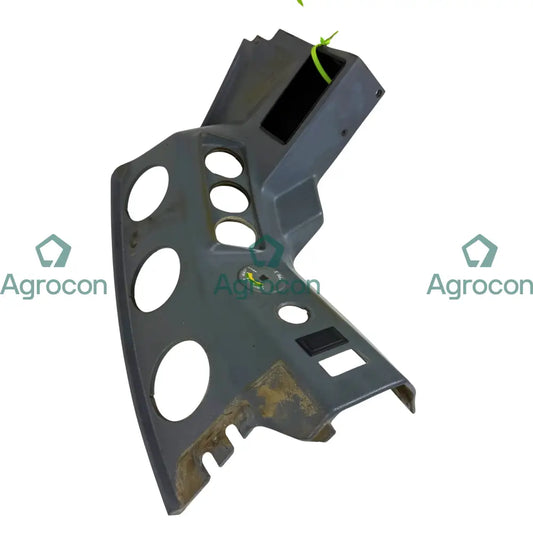 Instrumentpanel | 11007899 | Volvo L70C - Hyttdelar