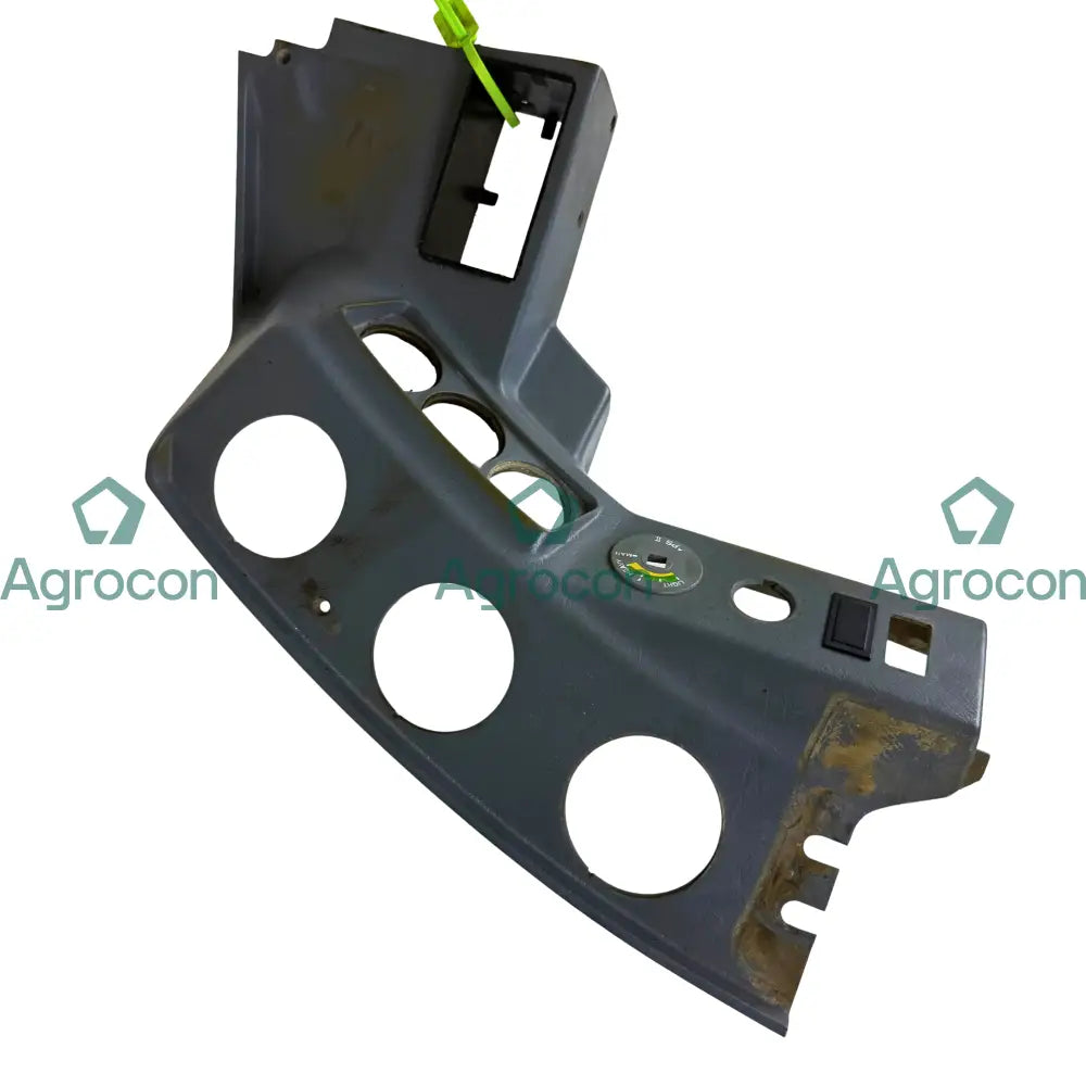 Instrumentpanel | 11007899 | Volvo L70C - Hyttdelar