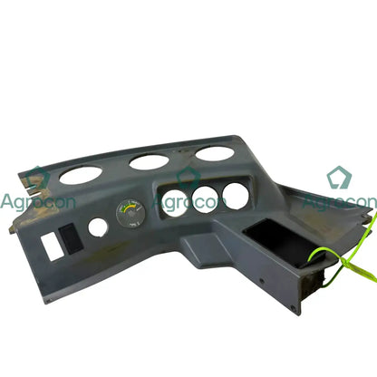 Instrumentpanel | 11007899 | Volvo L70C - Hyttdelar