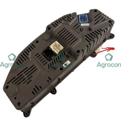 Instrumentpanel | 11380400 11381500 | Volvo L110F - Elsystem