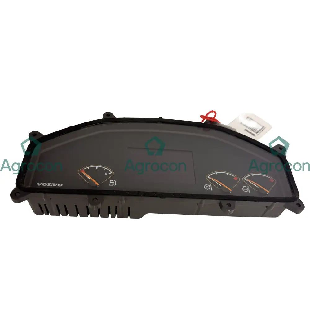 Instrumentpanel | 11383500 | Volvo L120G - Display