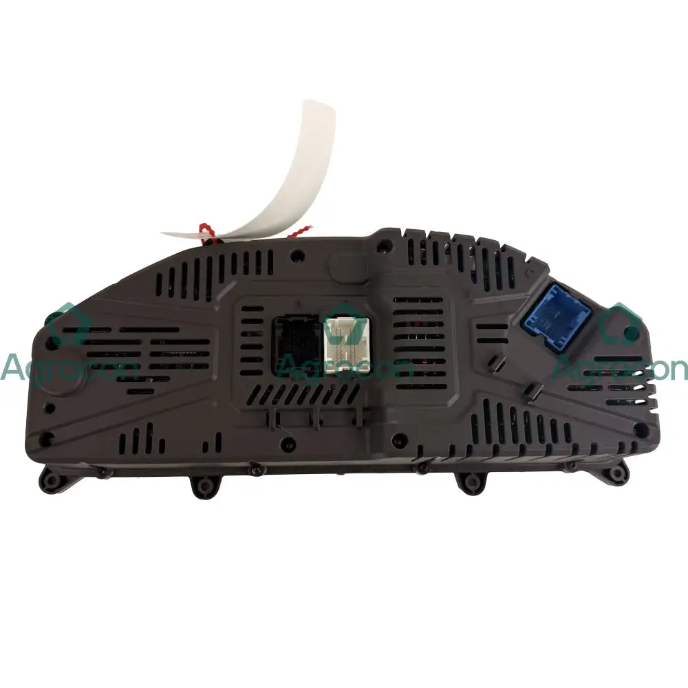 Instrumentpanel | 11383500 | Volvo L120G - Display