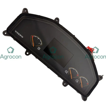 Instrumentpanel | 11383500 | Volvo L120G - Display