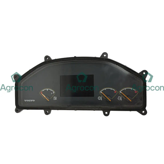 Instrumentpanel | 11383500 | Volvo L50G - Display