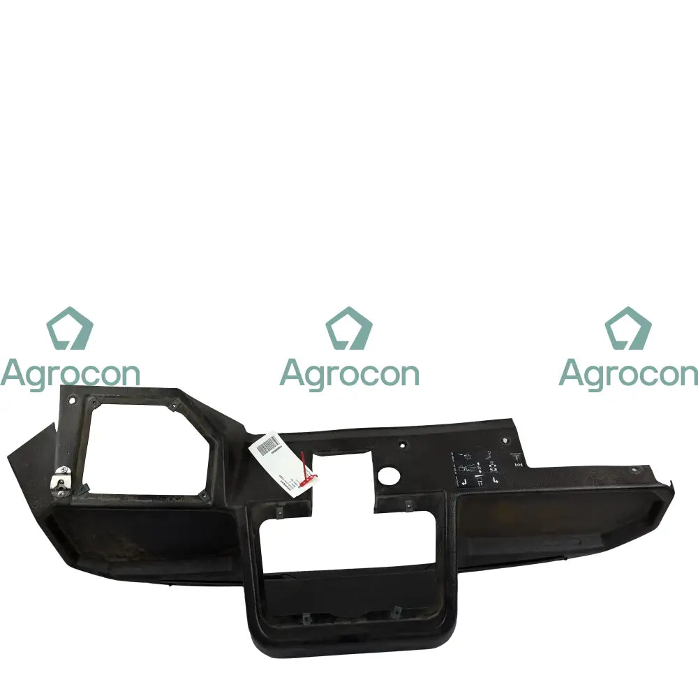 Instrumentpanel | 4945088 | Volvo BM6300 Hyttdelar