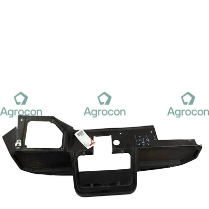 Instrumentpanel | 4945088 | Volvo BM6300 Hyttdelar