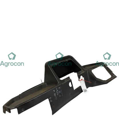 Instrumentpanel | 4945088 | Volvo BM6300 Hyttdelar