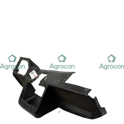 Instrumentpanel | 4945088 | Volvo BM6300 Hyttdelar