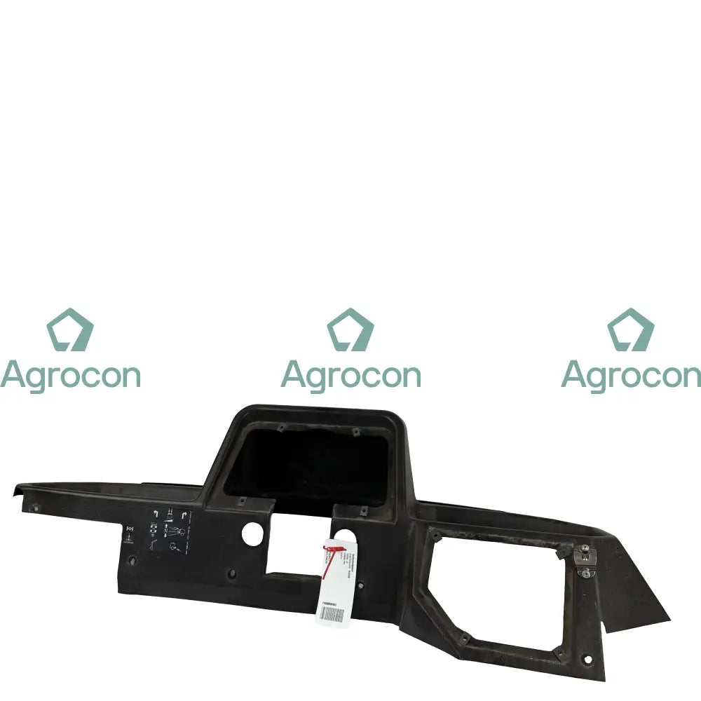 Instrumentpanel | 4945088 | Volvo BM6300 Hyttdelar