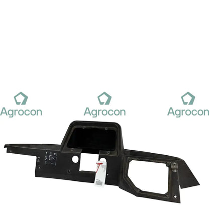 Instrumentpanel | 4945088 | Volvo BM6300 Hyttdelar