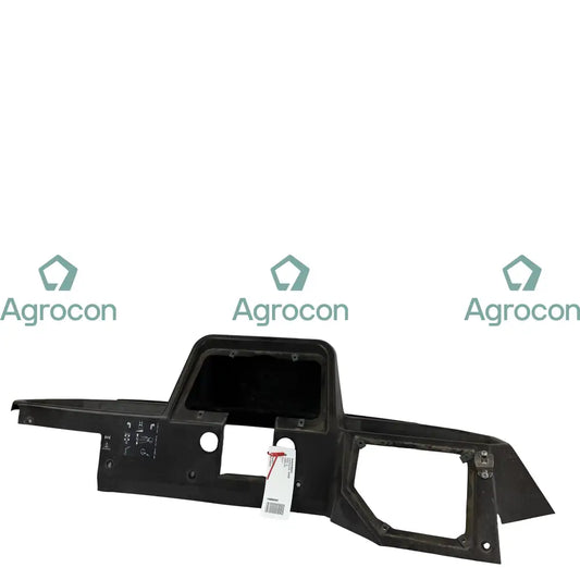Instrumentpanel | 4945088 | Volvo BM6300 Hyttdelar