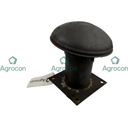 Insugningsrör | 14342054 | Åkerman EW150C - Insug/avgas
